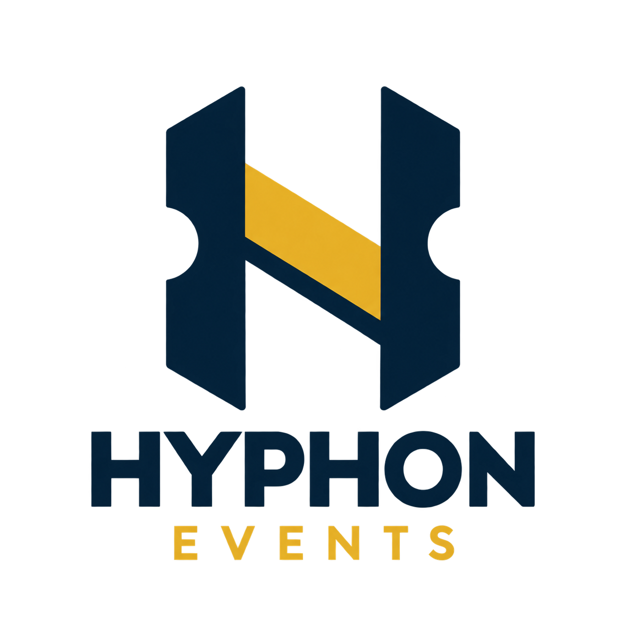 Hyphon